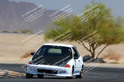 media/Apr-23-2022-Club Racer Events (Sat) [[b3040df9ff]]/Beginner Group (Blue)/Session 3/Turn 4 (Tree of Life)/